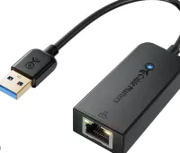 MW2355 Cable Adapter Lan To Usb3.0 – Image 2