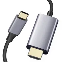 MW2356 Cable Adapter Usb Type C To Hdmi – Image 2