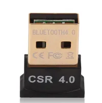 MW2359 Bluetooth Receiver Csrv4.0 – Image 1