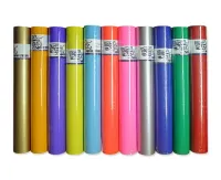 MW1935 Car Sticker Quaff 610Mm X 10M Color Variations – Image 2