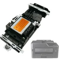 MW2412 Printer Part Bro Printhead T720Dw – Image 1