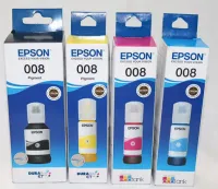 MW2416-2418 Epson Orig Ink 008 70ml – Image 2