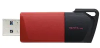 MW2437 Flash Drive Data Traveller 128Gb – Image 2