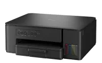 MW2470 Printer Brother Dcp T730Dw 4-In-1 Print Scan Copy Wireless – Image 2