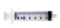 MW2535 Syringe 50ml – Image 2