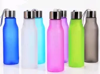 MW2111 AND MW2569-2570 Tumbler Frosted Color Variations – Image 2
