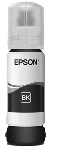 MW2123 Epson Orig Ink 003 65Ml Black (No Box) – Image 2