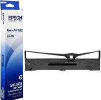 MW1903 Ribbon Cartridge Epson Lq310 (S015639/S015634) – Image 2