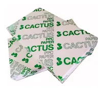 MW0378 Copy Paper Cactus A3 11.7 X 16.5In – Image 2