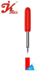 MW2089 Cutting Blade Jinka  45 Degree – Image 1
