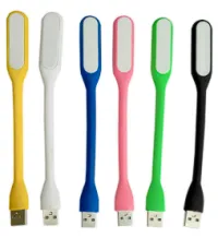 MW1895 Usb Led Light – Image 2