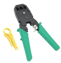 MW1142 Tools Crimping Tools – Image 2