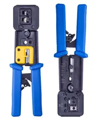 MW2134 Tools Crimping Tools  Pass Through – Image 2