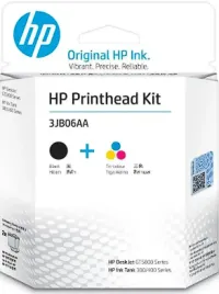 MW2103 Printhead Hp Printhead Kit (Hp Deskjet Gt) – Image 2