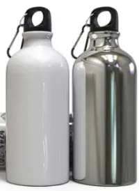 MW1054-1055 Sport Jug 500Ml Variations – Image 2