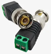 MW1790 Cctv Bnc Female(Screw Type) – Image 3