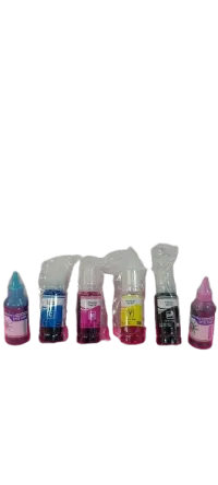 MW2528-2533 Ep Prem Dye Ink 100Ml (No Bx) – Image 2