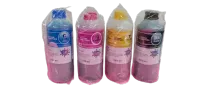 MW2497-2500 Uni Dye Ink Ltr – Image 2