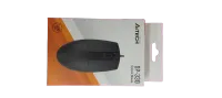 MW1600 Mouse A4Tech (Optical, Usb) – Image 3