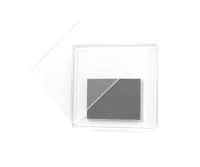 MW0007 Acrylic Square With Magnet F7 20S (Pc) – Image 1