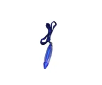 MW0021-0026 AND 1563 Ad Pen Color Variations – AD PEN BLUE MW0021