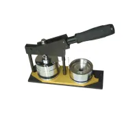 MW0151 Button Pin Machine Swing Type 2.25” – Image 1