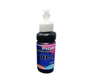 MW0461-0464 Pigment Ink Hart 100ml – PIGMENT INK HART 100ML BLACK MW0464