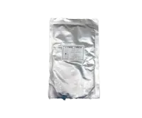 MW0557 Toner Powder Hp 250Gms – Image 1
