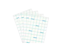 MW0626 Image Transfer Light A4 (Jet Pro) 10'S – Image 1