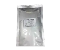 MW0992 Toner Powder Samsung 250Gms – Image 1