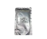 MW0997 Toner Powder Sharp 250Gms – Image 1