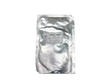 MW1318 Toner Powder Xerox 250Gms – Image 1