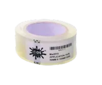 MW2014 Application Tape - 50Mm X 100M – Image 1