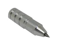 MW2510 Engraving Tool Silhoutte Curio – Image 1