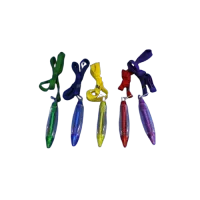 MW0021-0026 AND 1563 Ad Pen Color Variations – Image 1