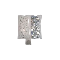 MW0140 Button Pin 1” 50'S – Image 1