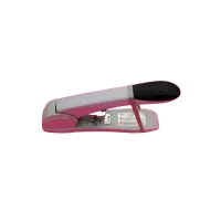 MW0167 Stapler Heavy Duty – Image 1