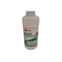 MW0398 Eco-Solvent Cleaning Solution 1 Liter – Image 2