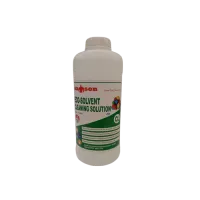 MW0398 Eco-Solvent Cleaning Solution 1 Liter – Image 1
