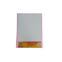 MW0873 Photo Paper Glossy 260Gsm A4 20S X 50Pks – Image 2