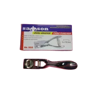 MW0959 Puncher (Handheld) - Oval – Image 1
