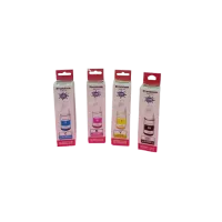 MW1192 AND MW2267-2269 Ca Prem Dye 100Ml (W/Box) Color Variations – Image 1