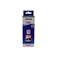 MW2419 Epson Orig Ink 005 135Ml Black – Image 1