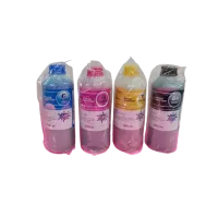 MW2497-2500 Uni Dye Ink Ltr – Image 1