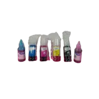 MW2528-2533 Ep Prem Dye Ink 100Ml (No Bx) – Image 1
