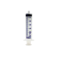 MW2535 Syringe 50ml – Image 1
