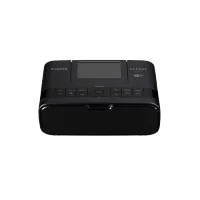 MW2526 Printer Canon Selphy Cp1300 – Image 1