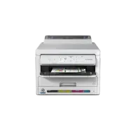 MW2479 Printer Epson Workforce C5390 – Image 1