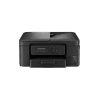 MW2470 Printer Brother Dcp T730Dw 4-In-1 Print Scan Copy Wireless – Image 1