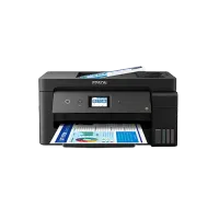MW2348 Printer Epson Inkjet L14150 – Image 1